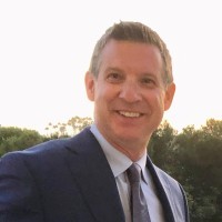 Ryan Kortekaas, Founder of Northwest Procurement Solutions